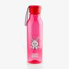 Gambar Geoff Girls Official - Dyr Red | Tumblr | Botol Minum dari Geoff Max Official Kota Bandung 1 Tokopedia