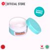 Gambar Viva Sunscreen Foundation (22 gr) dari Viva Cosmetics Kota Surabaya 1 Tokopedia