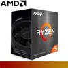 Gambar MSI PBM PC Gaming GeForce RTX™ 3060 AMD Ryzen 5 dari Nano Komputer Jakarta Pusat 3 Tokopedia