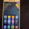 Gambar mesin redmi 3 ram 2/16 dari esscocomputer Kota Tangerang Selatan 2 Tokopedia