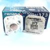 Gambar Baterai Jam Tangan Renata 373 SR916 SR916SW Original Battery Batre dari Casio Original Jakarta Pusat 1 Tokopedia