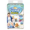 Gambar Sweety Silver Pants S32 / M30 / L28 / XL26 / XXL24 . S M L XL XXL - S32 dari KomplitzBaby Kab. Bandung 5 Tokopedia
