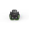 Gambar Segway Ninebot Mecha dari Segway Ninebot Indonesia Jakarta Selatan 3 Tokopedia