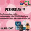 Gambar Bioglan Red Krill Oil Double Strength 1000mg - 60 Caps (Go-Send) dari SuppCust Link Shop Jakarta Utara 2 Tokopedia