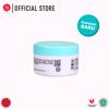 Gambar Viva Sunscreen Foundation (22 gr) dari Viva Cosmetics Kota Surabaya 3 Tokopedia