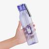 Gambar Geoff Girls Official - Dyr Lylac | Tumblr | Botol Minum dari Geoff Max Official Kota Bandung 5 Tokopedia