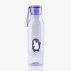 Gambar Geoff Girls Official - Dyr Lylac | Tumblr | Botol Minum dari Geoff Max Official Kota Bandung 1 Tokopedia