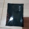 Gambar khimar syari jilbab assya jumbo bergo lengan - capucino dari husnahijaber Kab. Bandung 4 Tokopedia