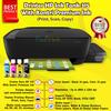 Gambar Printer HP Ink Tank 315 Print Scan Copy All-in-One Color GT51 GT52 - XANTRI INK dari FixPrint Indonesia 1 Tokopedia
