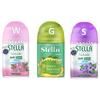 Gambar Promo Glade refill isi ulang refil air spray pengharum pewangi ruangan - LAVENDER dari PULSA PRAKTIS Kota Tangerang Selatan 4 Tokopedia
