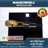 Gambar Mic wireless Hardwell ROCKSTAR 5100 Single Mic GOLD EDITION (ORGINAL) dari Best pro audio Kab. Magelang 2 Tokopedia