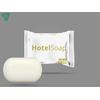 Gambar Sabun Hotel SR 15 gr (Pembelian WAJIB kelipatan 300 pcs) dari PT. Triple Ace Kota Depok 1 Tokopedia