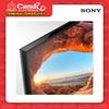 Gambar SONY LED TV 75 INCH KD-75X85J / 75X85J SMART TV 4K UHD HDR ANDROID TV dari Candi Elektronik Solo Kota Surakarta 5 Tokopedia