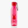 Gambar Geoff Girls Official - Dyr Red | Tumblr | Botol Minum dari Geoff Max Official Kota Bandung 2 Tokopedia