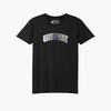 Gambar Geoff Max Official - Helizi Black | T-shirt Pria | Kaos Pria | T-Shirt - M dari Geoff Max Official Kota Bandung 1 Tokopedia
