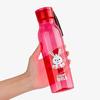 Gambar Geoff Girls Official - Dyr Red | Tumblr | Botol Minum dari Geoff Max Official Kota Bandung 5 Tokopedia