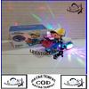 Gambar TERBARU Mainan Anak Bicycle Dancing / Sepeda Menari - PRIA - ANGEL dari leestore889 Jakarta Utara 11 Tokopedia
