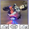 Gambar TERBARU Mainan Anak Bicycle Dancing / Sepeda Menari - PRIA - ANGEL dari leestore889 Jakarta Utara 7 Tokopedia
