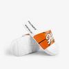 Gambar Athletica Official Shop - Curry White Orange | Sandal Slipper | Sandal - 42 dari Athletica Footwear Kota Bandung 5 Tokopedia