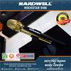 Gambar Mic wireless Hardwell ROCKSTAR 5100 Single Mic GOLD EDITION (ORGINAL) dari Best pro audio Kab. Magelang 3 Tokopedia
