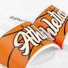 Gambar Athletica Official Shop - Curry White Orange | Sandal Slipper | Sandal - 42 dari Athletica Footwear Kota Bandung 6 Tokopedia