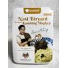 Gambar Nasi Biryani & Kambing Ungkep Ala Ari Untung dari Kokikit Jakarta Selatan 1 Tokopedia