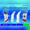 Gambar KIOSK BAHAN PLAT ORDER KHUSUS dari Bcompbiz Digital Teknologi Kota Bogor 1 Tokopedia