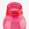 Gambar Geoff Girls Official - Dyr Red | Tumblr | Botol Minum dari Geoff Max Official Kota Bandung 4 Tokopedia