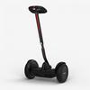 Gambar Segway Ninebot S MAX dari Segway Ninebot Indonesia Jakarta Selatan 3 Tokopedia