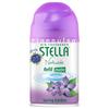 Gambar Promo Glade refill isi ulang refil air spray pengharum pewangi ruangan - LAVENDER dari PULSA PRAKTIS Kota Tangerang Selatan 7 Tokopedia