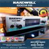 Gambar Mic wireless Hardwell ROCKSTAR 5100 Single Mic GOLD EDITION (ORGINAL) dari Best pro audio Kab. Magelang 4 Tokopedia