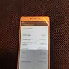 Gambar mesin redmi 3 ram 2/16 dari esscocomputer Kota Tangerang Selatan 3 Tokopedia