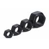 Gambar M2 Black Steel Hex Nut dari DooFPV Kota Bekasi 1 Tokopedia