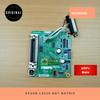 Gambar Mobo Board Motherboard Mainboard Epson LX310 Original Baru dari Sayem Print Tech Kab. Karanganyar 3 Tokopedia