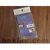 Gambar Shim Set SHS ( Octagon / Circle / Copper Circle) dari Hokikucom Kota Tangerang 1 Tokopedia