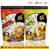 Gambar PROMO FREE SANITIZER 3 (EISALTEDEGG WONTON CHIPS & POTATO CHIPS) dari Ei its Salted Egg Kab. Tangerang 1 Tokopedia