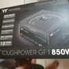 Gambar Thermaltake Toughwoerr GF1 850 watt 850w 80+ Gold Full Modular dari TokoMurahOnlineBelanja Kota Surabaya 1 Tokopedia