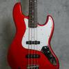 Gambar Fender Jazz Bass Traditional 60's Japan dari SMOSYU MUSIC Kota Bekasi 2 Tokopedia