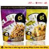 Gambar PROMO FREE SANITIZER 2 (EISALTEDEGG POTATO CHIPS & MEE SAMBAL MATAH) dari Ei its Salted Egg Kab. Tangerang 1 Tokopedia