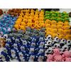 Gambar Boneka Mini All Karakter - Kelinci dari Boneka Mini Jumbo Kota Semarang 1 Tokopedia