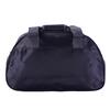 Gambar Polo Hunter Travel Bag - Tas Pakaian Multi Fungsi - GJGF - Tas Jinjing - Hitam dari realpolobags Jakarta Utara 3 Tokopedia