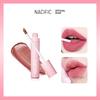 Gambar Nacific Daily Mood Lip Cream #309 Romantic Pink dari Nacific Official Kota Tangerang 2 Tokopedia