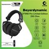 Gambar Beyerdynamic DT990 / DT 990 Pro Open Back Headphone - 250 Ohm dari csi-zone Kota Tangerang Selatan 6 Tokopedia
