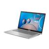 Gambar Laptop Asus VIVOBOOK A416JAO-VIPS353 I3-1005G1 4GB -SSD 512GB -Win10 dari ArinGoComputer Kota Samarinda 1 Tokopedia