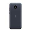 Gambar Nokia C20 2/16GB - Blue dari Nokia Mobile Official Jakarta Utara 3 Tokopedia