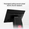 Gambar Android POS machine desktop mesin kasir iMin D3 504 dari iMin Official Store Jakarta Utara 4 Tokopedia