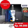 Gambar IONPIA Spine Booster-Solusi Mengatasi Nyeri Punggung, Pundak, & Leher dari GOODSMAKERS Kab. Bekasi 1 Tokopedia