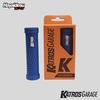 Gambar Hayaidesu x Katros Garage Handgrip - Hand Grip Universal - Hitam dari Hayaidesu Indonesia Jakarta Selatan 4 Tokopedia