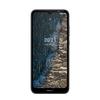 Gambar Nokia C20 2/16GB - Blue dari Nokia Mobile Official Jakarta Utara 2 Tokopedia