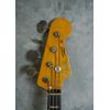 Gambar Fender Jazz Bass Traditional 60's Japan dari SMOSYU MUSIC Kota Bekasi 5 Tokopedia